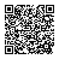 qrcode:https://www.news241.com/le-gabon-accueillera-la-tournee-the-voice-afrique-francophone,1885
