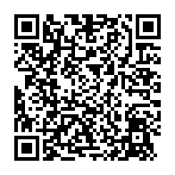qrcode:https://www.news241.com/centrafrique-un-casque-bleu-camerounais-tue-dans-des-violences-a,1407