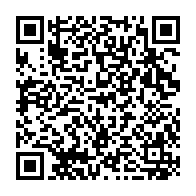 qrcode:https://www.news241.com/presidentielle-2025-composition-des-commissions-electorales-au,10104