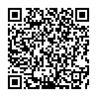 qrcode:https://www.news241.com/sans-tabou-14-l-homosexualite-legitimee-dans-nos-us-et-coutumes,1927