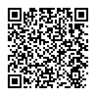 qrcode:https://www.news241.com/parti-d-oligui-nguema-l-ag-de-creation-encore-reportee-cette,10544