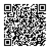 qrcode:https://www.news241.com/proces-des-valises-d-argent-du-congo-guy-nzouba-s-explique-et,7324