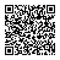 qrcode:https://www.news241.com/presidentielle-gabonaise-2023-bertrand-zibi-abeghe-se-prononcera,7467