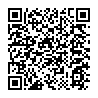 qrcode:https://www.news241.com/ghislaine-regnongo-le-defi-de-demain-pour-le-gabon-est-purement,4797