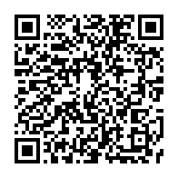 qrcode:https://www.news241.com/niger-10-militaires-tues-et-13-blesses-dans-une-attaque-pres-de,1647