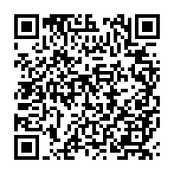 qrcode:https://www.news241.com/standard-poor-s-revoit-a-la-baisse-la-note-souveraine-du-gabon,1574