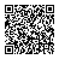 qrcode:https://www.news241.com/soudan-au-moins-27-civils-tues-dans-les-affrontements-au-darfour,2059