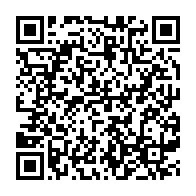 qrcode:https://www.news241.com/africatogether-deux-jours-festifs-autour-de-la-sensibilisation,251