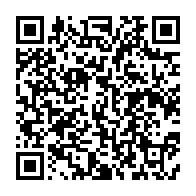 qrcode:https://www.news241.com/libreville-les-habitants-de-malaba-enfin-alimentes-en-eau,1411