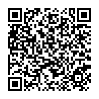 qrcode:https://www.news241.com/en-colere-contre-sa-femme-un-gabonais-incendie-leur-domicile-et,5347