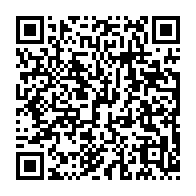 qrcode:https://www.news241.com/des-billets-de-la-can-gabon-2017-distribues-gratuitement-aux,2416