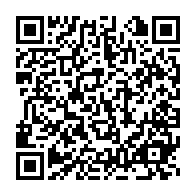 qrcode:https://www.news241.com/port-gentil-fefe-onanga-distribue-des-baffes-aux-pdgistes-et,9524