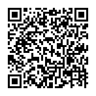 qrcode:https://www.news241.com/gabon-100-millions-de-francs-cfa-de-stupefiants-et-de-kobolos,2890