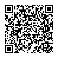 qrcode:https://www.news241.com/can-2023-les-24-nations-engagees-ont-deja-fourni-leur-liste-de,1947