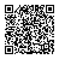 qrcode:https://www.news241.com/etats-unis-biden-reprend-ses-fonctions-presidentielles-apres,1090