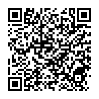 qrcode:https://www.news241.com/1ere-edition-les-meilleurs-de-l-annee-ghislain-malanda-s-exclut,5589