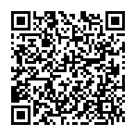 qrcode:https://www.news241.com/octobre-rose-a-port-gentil-sensibilisation-et-depistage-des,9484