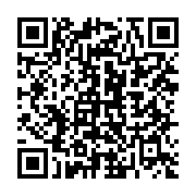 qrcode:https://www.news241.com/burkina-faso-le-gouvernement-valide-la-dissolution-de-la,2485