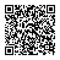 qrcode:https://www.news241.com/mali-le-procureur-de-la-republique-ouvre-une-enquete-sur-le,6841