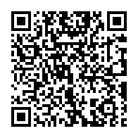 qrcode:https://www.news241.com/coronavirus-le-bilan-epidemiologique-du-gabon-au-25-janvier-2022,1193