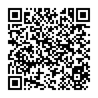 qrcode:https://www.news241.com/un-leader-syndical-radie-sans-sommation-de-la-fonction-publique,6750