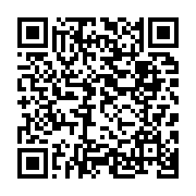 qrcode:https://www.news241.com/mali-la-communaute-internationale-appelle-a-un-processus,3821