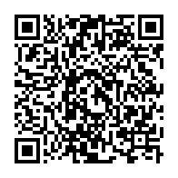 qrcode:https://www.news241.com/arrivee-prochaine-de-kemi-seba-au-gabon-deja-une-explosion-de,10467