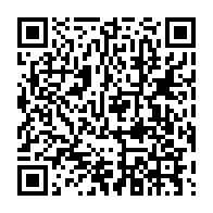 qrcode:https://www.news241.com/independance-du-gabon-an-57-le-programme-complet-des-festivites,3011