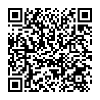 qrcode:https://www.news241.com/coupe-de-la-caf-bouenguidi-sports-vient-a-bout-de-salitas-fc-a,708