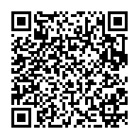 qrcode:https://www.news241.com/presidentielle-2023-le-candidat-unique-de-l-opposition-devrait,8137