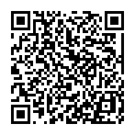 qrcode:https://www.news241.com/ali-bongo-aurait-confie-a-son-fils-noureddin-la-preparation-de,6232