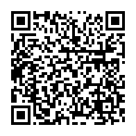 qrcode:https://www.news241.com/mali-victimes-d-une-attaque-a-la-voiture-piegee-15-casques-bleus,5958