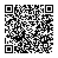 qrcode:https://www.news241.com/gabon-un-faux-agent-penitentiaire-au-parquet-de-libreville,12007