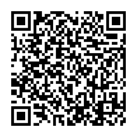 qrcode:https://www.news241.com/le-billet-de-soutien-de-jean-luc-melenchon-au-gabon-libre-et,2305