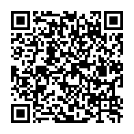 qrcode:https://www.news241.com/les-anciens-employes-de-l-anageisc-menacent-de-boycotter-les,531