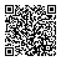qrcode:https://www.news241.com/la-presidence-de-la-republique-gabonaise-tente-de-freiner-la,1105