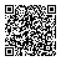 qrcode:https://www.news241.com/la-numerotation-telephonique-du-gabon-passera-de-8-a-9-chiffres,4435