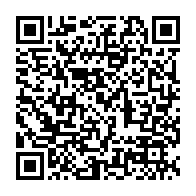 qrcode:https://www.news241.com/chan-2023-5-officiels-gabonais-dont-2-arbitres-appeles-en,1589
