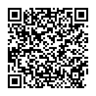 qrcode:https://www.news241.com/fete-de-la-liberation-kelly-ondo-obiang-et-les-siens-liberes,10822
