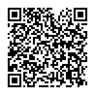 qrcode:https://www.news241.com/un-jeune-gabonais-ecope-de-5-ans-de-prison-pour-avoir-heberge-et,6980