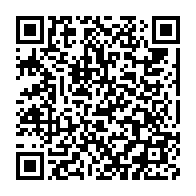qrcode:https://www.news241.com/transition-au-gabon-pluies-de-decrets-pour-integrer-l-armee-dans,8270