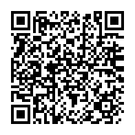 qrcode:https://www.news241.com/oligui-nguema-preside-ce-jeudi-son-probable-dernier-conseil-des,2247