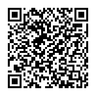qrcode:https://www.news241.com/un-jeune-prophete-gabonais-arrete-pour-avoir-enceinte-et-fait,9688