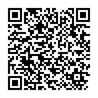 qrcode:https://www.news241.com/can-u20-le-choc-aller-burkina-faso-vs-gabon-c-est-ce-samedi-a,3749