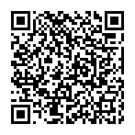 qrcode:https://www.news241.com/le-president-senegalais-accueilli-au-gabon-par-le-ministre-des,4450