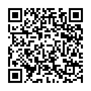 qrcode:https://www.news241.com/quels-meubles-choisir-pour-une-salle-a-manger,7332