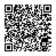 qrcode:https://www.news241.com/oyem-un-jeune-gabonais-de-16-ans-meurt-apres-avoir-commande-une,10360