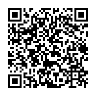 qrcode:https://www.news241.com/une-religieuse-retrouvee-morte-a-la-fraternite-saint-jean-de,4975