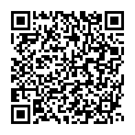 qrcode:https://www.news241.com/un-rapport-invite-a-l-action-pour-realiser-les-objectifs-du,3310