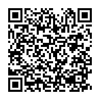 qrcode:https://www.news241.com/enieme-abus-du-titre-de-la-fonction-publique-d-etat-a-des-fins,1481
